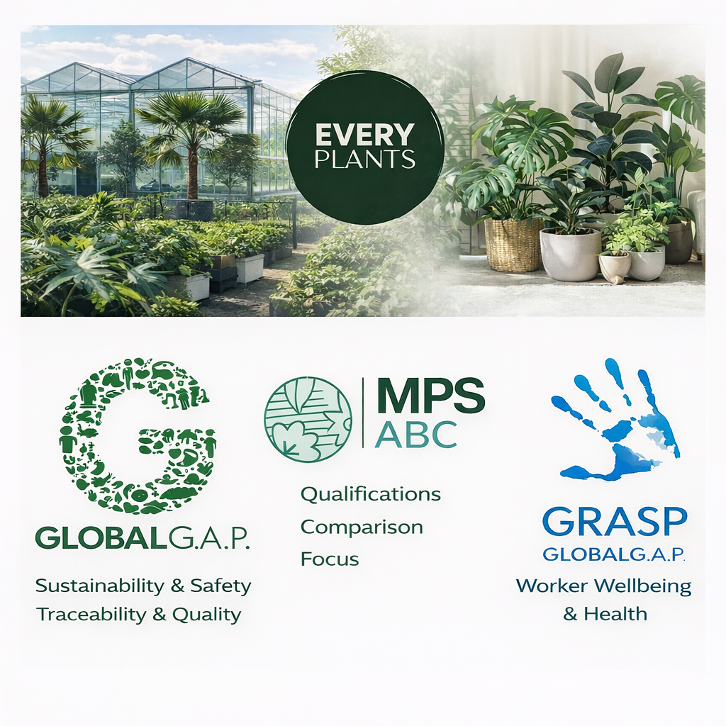 ARTIFICIAL Eucalyptus boom - 150cm