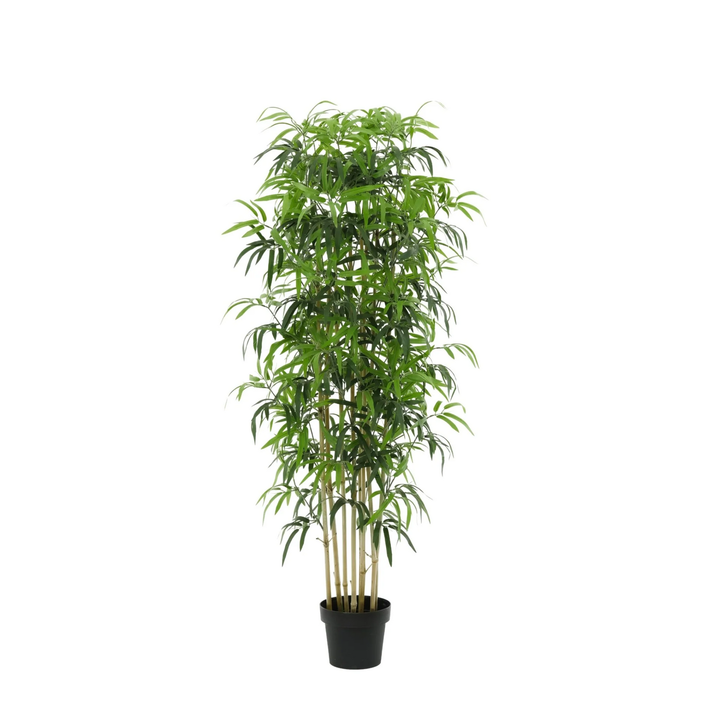 ARTIFICIAL Bamboe - 180cm
